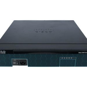روتر شبکه CISCO2951/K9 سیسکو,قیمت روتر سیسکو 2951,خرید روتر شبکه CISCO2951/K9 سیسکو,قیمت روتر شبکه 2951 سیسکو