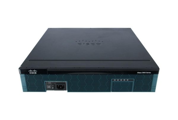 روتر شبکه CISCO2951/K9 سیسکو,قیمت روتر سیسکو 2951,خرید روتر شبکه CISCO2951/K9 سیسکو,قیمت روتر شبکه 2951 سیسکو روتر شبکه CISCO2951/K9 سیسکو,قیمت روتر سیسکو 2951,خرید روتر شبکه CISCO2951/K9 سیسکو,قیمت روتر شبکه 2951 سیسکو
