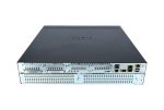 روتر شبکه CISCO2951/K9 سیسکو,قیمت روتر سیسکو 2951,خرید روتر شبکه CISCO2951/K9 سیسکو,قیمت روتر شبکه 2951 سیسکو