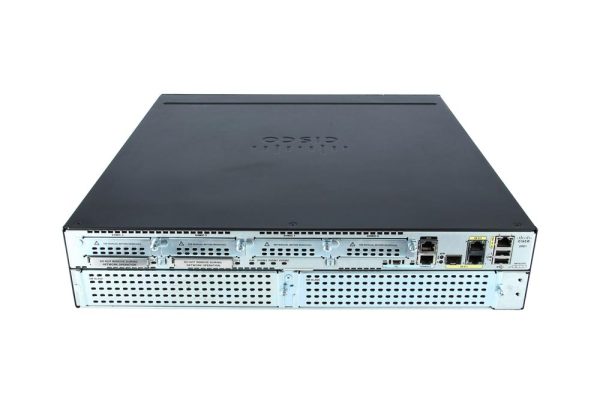 روتر شبکه CISCO2951/K9 سیسکو,قیمت روتر سیسکو 2951,خرید روتر شبکه CISCO2951/K9 سیسکو,قیمت روتر شبکه 2951 سیسکو روتر شبکه CISCO2951/K9 سیسکو,قیمت روتر سیسکو 2951,خرید روتر شبکه CISCO2951/K9 سیسکو,قیمت روتر شبکه 2951 سیسکو