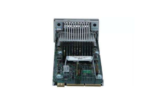 C3850-NM-4-10G-3 ماژول C3850-NM-4-10G سیسکو ,ماژول شبکه C3850-NM-4-10G سوئیچ سیسکو,ماژول فیبر نوری C3850-NM-4-10G,ماژول سوئیچ 3850 سیسکو,ماژول توسعه سوئیچ 3850