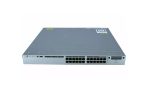 قیمت سوئیچ شبکه WS-C3850-24P-S سیسکو,خرید سیسکو C3850-24P-S,قیمت سوئیچ سیسکو WS-C3850-24P,سوئیچ سیسکو 3850,خرید سوئیچ WS-C3850-24P-S سیسکو