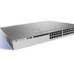 قیمت سوئیچ شبکه WS-C3850-24U-S سیسکو,خرید سیسکو C3850-24U-S,قیمت سوئیچ سیسکو WS-C3850-24U-S,سوئیچ سیسکو 3850,خرید سوئیچ WS-C3850-24U-S سیسکو