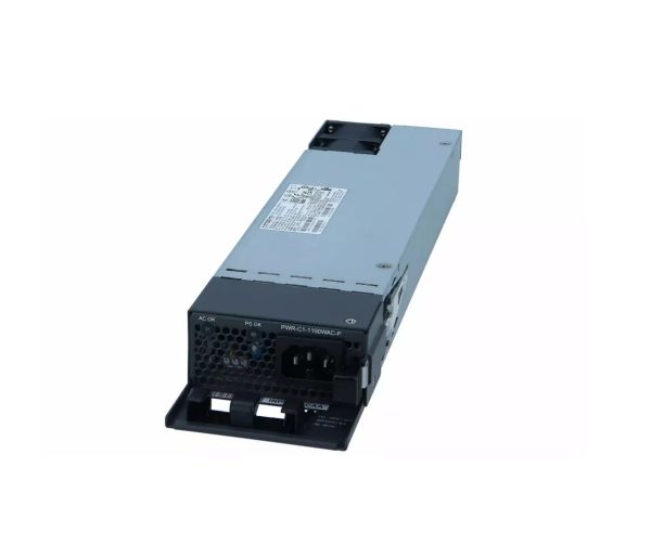 قیمت پاور PWR-C1-1100WAC-P,پاور PWR-C1-1100WAC سوئیچ 3850,خرید پاور سوئیچ سیسکو 3850,پاور C1 سوئیچ سیسکو,پاور C1 سیسکو قیمت پاور PWR-C1-1100WAC-P,پاور PWR-C1-1100WAC سوئیچ 3850,خرید پاور سوئیچ سیسکو 3850,پاور C1 سوئیچ سیسکو,پاور C1 سیسکو
