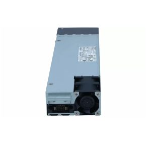 قیمت پاور PWR-C1-1100WAC-P,پاور PWR-C1-1100WAC سوئیچ 3850,خرید پاور سوئیچ سیسکو 3850,پاور C1 سوئیچ سیسکو,پاور C1 سیسکو