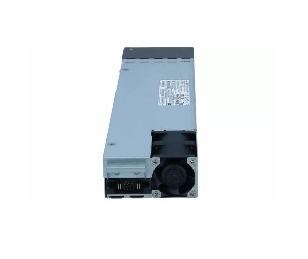قیمت پاور PWR-C1-1100WAC-P,پاور PWR-C1-1100WAC سوئیچ 3850,خرید پاور سوئیچ سیسکو 3850,پاور C1 سوئیچ سیسکو,پاور C1 سیسکو قیمت پاور PWR-C1-1100WAC-P,پاور PWR-C1-1100WAC سوئیچ 3850,خرید پاور سوئیچ سیسکو 3850,پاور C1 سوئیچ سیسکو,پاور C1 سیسکو