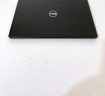 لپ تاپ 12.5 اینچی دل مدل Dell Latitude 7280,قیمت لپ تاپ دست دوم دل 12.5 اینچی دل مدل Dell Latitude 7280,خرید لپ تاپ استوک دل Dell