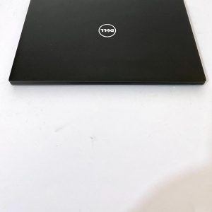 لپ تاپ 12.5 اینچی دل مدل Dell Latitude 7280,قیمت لپ تاپ دست دوم دل 12.5 اینچی دل مدل Dell Latitude 7280,خرید لپ تاپ استوک دل Dell
