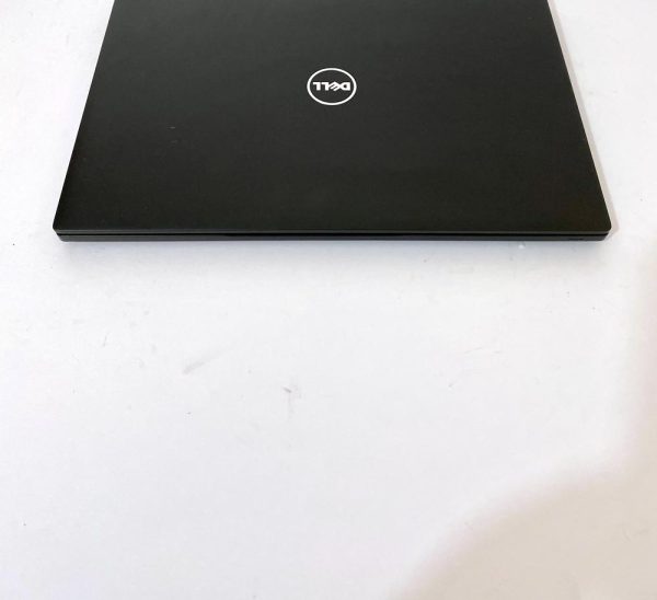 price-dell-latitude-7280-3 لپ تاپ 12.5 اینچی دل مدل Dell Latitude 7280,قیمت لپ تاپ دست دوم دل 12.5 اینچی دل مدل Dell Latitude 7280,خرید لپ تاپ استوک دل Dell