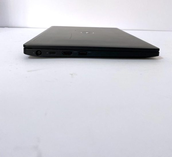 price-dell-latitude-7280-4 لپ تاپ 12.5 اینچی دل مدل Dell Latitude 7280,قیمت لپ تاپ دست دوم دل 12.5 اینچی دل مدل Dell Latitude 7280,خرید لپ تاپ استوک دل Dell