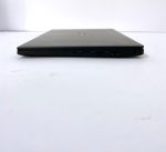لپ تاپ 12.5 اینچی دل مدل Dell Latitude 7280,قیمت لپ تاپ دست دوم دل 12.5 اینچی دل مدل Dell Latitude 7280,خرید لپ تاپ استوک دل Dell
