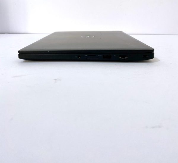 price-dell-latitude-7280-5 لپ تاپ 12.5 اینچی دل مدل Dell Latitude 7280,قیمت لپ تاپ دست دوم دل 12.5 اینچی دل مدل Dell Latitude 7280,خرید لپ تاپ استوک دل Dell