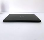 لپ تاپ 12.5 اینچی دل مدل Dell Latitude 7280,قیمت لپ تاپ دست دوم دل 12.5 اینچی دل مدل Dell Latitude 7280,خرید لپ تاپ استوک دل Dell