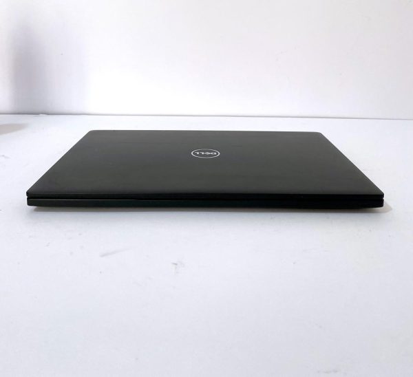 price-dell-latitude-7280-6 لپ تاپ 12.5 اینچی دل مدل Dell Latitude 7280,قیمت لپ تاپ دست دوم دل 12.5 اینچی دل مدل Dell Latitude 7280,خرید لپ تاپ استوک دل Dell
