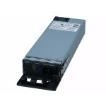 قیمت پاور PWR-C1-715WAC,پاور PWR-C1-715WAC سوئیچ 3850,خرید پاور سوئیچ سیسکو 3850,پاور C1 سوئیچ سیسکو,پاور C1 سیسکو