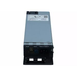 قیمت پاور PWR-C1-715WAC,پاور PWR-C1-715WAC سوئیچ 3850,خرید پاور سوئیچ سیسکو 3850,پاور C1 سوئیچ سیسکو,پاور C1 سیسکو