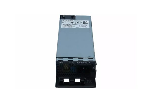 قیمت پاور PWR-C1-715WAC,پاور PWR-C1-715WAC سوئیچ 3850,خرید پاور سوئیچ سیسکو 3850,پاور C1 سوئیچ سیسکو,پاور C1 سیسکو قیمت پاور PWR-C1-715WAC,پاور PWR-C1-715WAC سوئیچ 3850,خرید پاور سوئیچ سیسکو 3850,پاور C1 سوئیچ سیسکو,پاور C1 سیسکو