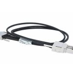 قیمت کابل استک STACK-T1-1M سیسکو,کابل استک STACK-T1-1M سوئیچ سیسکو,خرید کابل استک سوئیچ 9300 سیسکو,خرید و قیمت کابل استک سوئیچ 3850 سیسکو