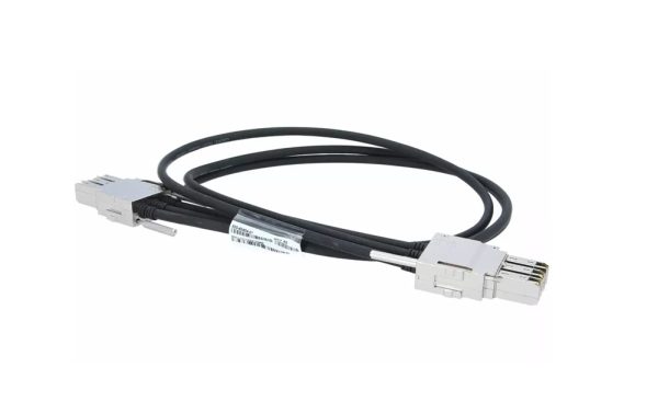 stack-t1-1m-2 قیمت کابل استک STACK-T1-1M سیسکو,کابل استک STACK-T1-1M سوئیچ سیسکو,خرید کابل استک سوئیچ 9300 سیسکو,خرید و قیمت کابل استک سوئیچ 3850 سیسکو