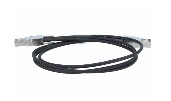 stack-t1-1m-3 قیمت کابل استک STACK-T1-1M سیسکو,کابل استک STACK-T1-1M سوئیچ سیسکو,خرید کابل استک سوئیچ 9300 سیسکو,خرید و قیمت کابل استک سوئیچ 3850 سیسکو