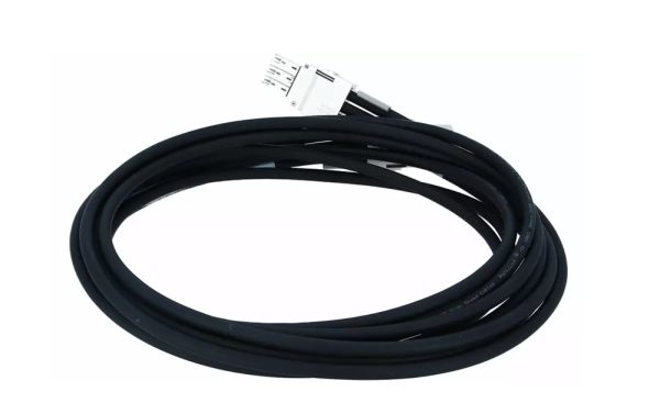 stack-t1-3m-1 قیمت کابل استک STACK-T1-1M سیسکو,کابل استک STACK-T1-1M سوئیچ سیسکو,خرید کابل استک سوئیچ 9300 سیسکو,خرید و قیمت کابل استک سوئیچ 3850 سیسکو