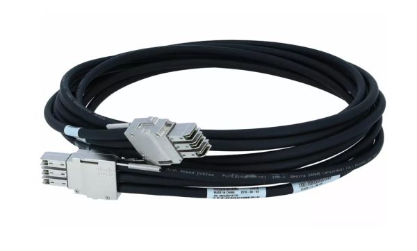 stack-t1-3m-2 قیمت کابل استک STACK-T1-3M سیسکو,کابل استک STACK-T1-3M سوئیچ سیسکو,خرید کابل استک سوئیچ 9300 سیسکو,خرید و قیمت کابل استک سوئیچ 3850 سیسکو