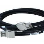 قیمت کابل استک STACK-T1-3M سیسکو,کابل استک STACK-T1-3M سوئیچ سیسکو,خرید کابل استک سوئیچ 9300 سیسکو,خرید و قیمت کابل استک سوئیچ 3850 سیسکو