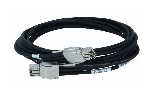 قیمت کابل استک STACK-T1-3M سیسکو,کابل استک STACK-T1-3M سوئیچ سیسکو,خرید کابل استک سوئیچ 9300 سیسکو,خرید و قیمت کابل استک سوئیچ 3850 سیسکو قیمت کابل استک STACK-T1-3M سیسکو,کابل استک STACK-T1-3M سوئیچ سیسکو,خرید کابل استک سوئیچ 9300 سیسکو,خرید و قیمت کابل استک سوئیچ 3850 سیسکو