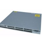سوئیچ سیسکو WS-C3850-24XS-E,سوئیچ WS-C3850-24XS-E,سیسکو C3850-24XS-E,قیمت سوئیچ سیسکو WS-C3850-24XS-E,سوئیچ سیسکو 3850,سوئیچ سیسکو