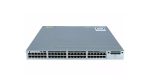 قیمت سوئیچ شبکه WS-C3850-48P سیسکو,خرید سیسکو C3850-48P,قیمت سوئیچ سیسکو WS-C3850-48P,سوئیچ سیسکو 3850,خرید سوئیچ WS-C3850-48P سیسکو