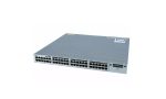 قیمت سوئیچ شبکه WS-C3850-48P سیسکو,خرید سیسکو C3850-48P,قیمت سوئیچ سیسکو WS-C3850-48P,سوئیچ سیسکو 3850,خرید سوئیچ WS-C3850-48P سیسکو