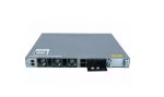 قیمت سوئیچ شبکه WS-C3850-48P سیسکو,خرید سیسکو C3850-48P,قیمت سوئیچ سیسکو WS-C3850-48P,سوئیچ سیسکو 3850,خرید سوئیچ WS-C3850-48P سیسکو
