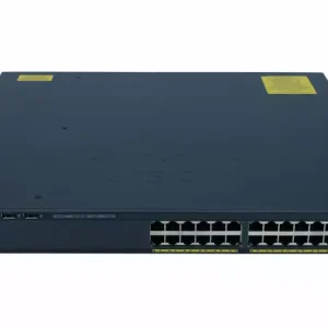 قیمت سوئیچ شبکه WS-C2960XR-24PD-I سیسکو,خرید و مشخصات سوئیچ WS-C2960XR-24PD-Iسیسکو,قیمت و خرید سوئیچ WS-C2960XR-24PD-I سیسکو,سوئیچ 2960XR سیسکو