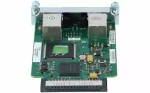 ماژول شبکه HWIC-2FE سیسکو,ماژول سیسکو,ماژول HWIC,ماژول روتر سیسکو,ماژول روتر سریال,ماژول سیسکو HWIC-2FE