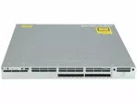 سوئیچ سیسکو WS-C3850-12XS-S,سوئیچ WS-C3850-12XS-S,سیسکو C3850-12XS-S,قیمت سوئیچ سیسکو WS-C3850-12XS-S,سوئیچ سیسکو 3850,سوئیچ سیسکو