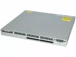 سوئیچ سیسکو WS-C3850-12XS-S,سوئیچ WS-C3850-12XS-S,سیسکو C3850-12XS-S,قیمت سوئیچ سیسکو WS-C3850-12XS-S,سوئیچ سیسکو 3850,سوئیچ سیسکو