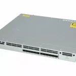 سوئیچ سیسکو WS-C3850-12XS-S,سوئیچ WS-C3850-12XS-S,سیسکو C3850-12XS-S,قیمت سوئیچ سیسکو WS-C3850-12XS-S,سوئیچ سیسکو 3850,سوئیچ سیسکو