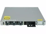 سوئیچ سیسکو WS-C3850-12XS-S,سوئیچ WS-C3850-12XS-S,سیسکو C3850-12XS-S,قیمت سوئیچ سیسکو WS-C3850-12XS-S,سوئیچ سیسکو 3850,سوئیچ سیسکو