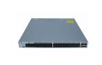 سوئیچ سیسکو WS-C3850-48XS-E,سوئیچ WS-C3850-48XS-E,سیسکو C3850-48XS-E,قیمت سوئیچ سیسکو WS-C3850-48XS-E,سوئیچ سیسکو 3850