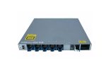 سوئیچ سیسکو WS-C3850-48XS-E,سوئیچ WS-C3850-48XS-E,سیسکو C3850-48XS-E,قیمت سوئیچ سیسکو WS-C3850-48XS-E,سوئیچ سیسکو 3850
