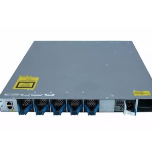 سوئیچ سیسکو WS-C3850-48XS-E,سوئیچ WS-C3850-48XS-E,سیسکو C3850-48XS-E,قیمت سوئیچ سیسکو WS-C3850-48XS-E,سوئیچ سیسکو 3850