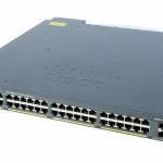 قیمت سوئیچ شبکه WS-C2960XR-48LPD-I سیسکو,خرید سیسکو WS-C2960XR-48LPD-I سوئیچ 2960XR سیسکو,قیمت سوئیچ سیسکو WS-C2960XR-48LPD-I,سوئیچ سری 2960XR سیسکو