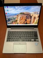 لپ تاپ 13.3 اینچی لنوو مدل HP Zbook 14U G5,قیمت لپ تاپ دست دوم اچ پی لپ تاپ 14 اینچی اچ پی مدل HP Zbook 14U G5,خرید لپ تاپ دست دوم اچ پی