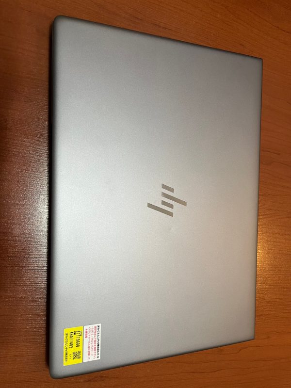 لپ تاپ 13.3 اینچی لنوو مدل HP Zbook 14U G5,قیمت لپ تاپ دست دوم اچ پی لپ تاپ 14 اینچی اچ پی مدل HP Zbook 14U G5,خرید لپ تاپ دست دوم اچ پی