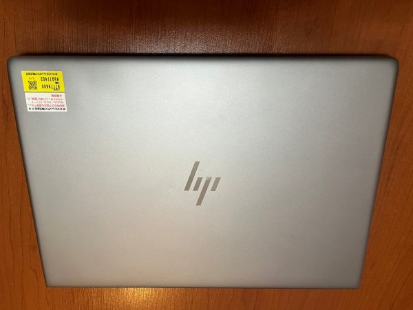لپ تاپ 13.3 اینچی لنوو مدل HP Zbook 14U G5,قیمت لپ تاپ دست دوم اچ پی لپ تاپ 14 اینچی اچ پی مدل HP Zbook 14U G5,خرید لپ تاپ دست دوم اچ پی