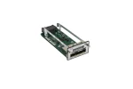 ماژول Cisco C3KX-NM-10G,خرید C3KX-NM-10G,قیمت ماژول C3KX-NM-10G,ماژول 10 گیگ سیسکو,ماژول SFP Plus سیسکو,ماژول آپلینک Cisco 3750X,ماژول Cisco 3560X,ماژول شبکه C3KX-NM-10G,کارت آپلینک 10G سیسکو,ماژول فیبر نوری سیسکو