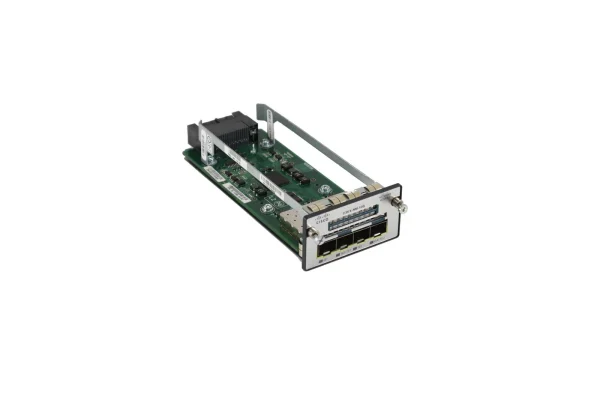ماژول Cisco C3KX-NM-10G,خرید C3KX-NM-10G,قیمت ماژول C3KX-NM-10G,ماژول 10 گیگ سیسکو,ماژول SFP Plus سیسکو,ماژول آپلینک Cisco 3750X,ماژول Cisco 3560X,ماژول شبکه C3KX-NM-10G,کارت آپلینک 10G سیسکو,ماژول فیبر نوری سیسکو