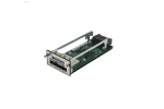 ماژول Cisco C3KX-NM-10G,خرید C3KX-NM-10G,قیمت ماژول C3KX-NM-10G,ماژول 10 گیگ سیسکو,ماژول SFP Plus سیسکو,ماژول آپلینک Cisco 3750X,ماژول Cisco 3560X,ماژول شبکه C3KX-NM-10G,کارت آپلینک 10G سیسکو,ماژول فیبر نوری سیسکو