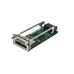 ماژول Cisco C3KX-NM-10G,خرید C3KX-NM-10G,قیمت ماژول C3KX-NM-10G,ماژول 10 گیگ سیسکو,ماژول SFP Plus سیسکو,ماژول آپلینک Cisco 3750X,ماژول Cisco 3560X,ماژول شبکه C3KX-NM-10G,کارت آپلینک 10G سیسکو,ماژول فیبر نوری سیسکو