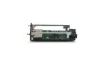 ماژول Cisco C3KX-NM-10G,خرید C3KX-NM-10G,قیمت ماژول C3KX-NM-10G,ماژول 10 گیگ سیسکو,ماژول SFP Plus سیسکو,ماژول آپلینک Cisco 3750X,ماژول Cisco 3560X,ماژول شبکه C3KX-NM-10G,کارت آپلینک 10G سیسکو,ماژول فیبر نوری سیسکو